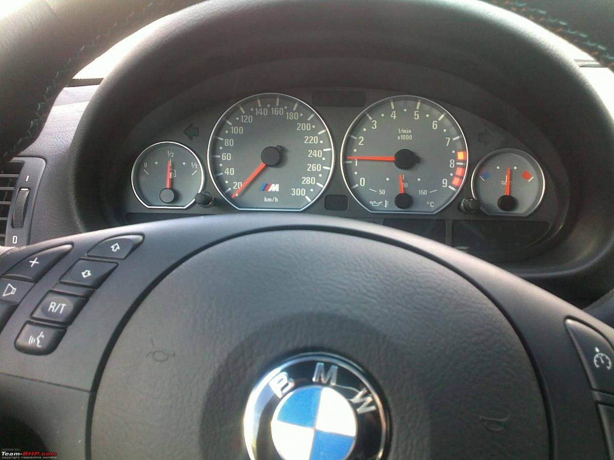 E46 M3 an Iconic Drivers Car Defines a Generation of Performance